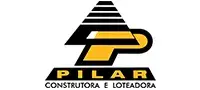 Pilar