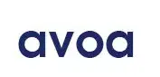 avoa