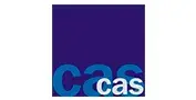 cas