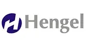 hengel