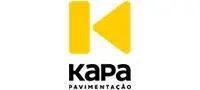 kapa