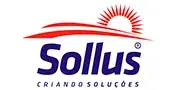 sollus