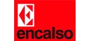 ENCALSO