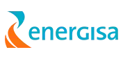 ENERGISA