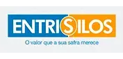 ENTRISILOS