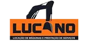 LUCANO